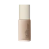 Euphidra Fondotinta Fluido Glow Fg06 30ml