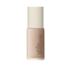 Euphidra Fondotinta Fluido Glow Fg05 30ml