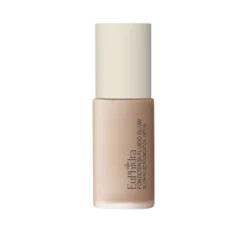 Euphidra Fondotinta Fluido Glow Fg05 30ml