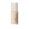Euphidra Fondotinta Fluido Glow Fg01 30ml