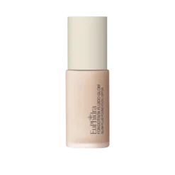 Euphidra Fondotinta Fluido Glow Fg01 30ml