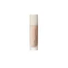 Euphidra Fondotinta Fluido Lift Perfezionante Fl03 30ml