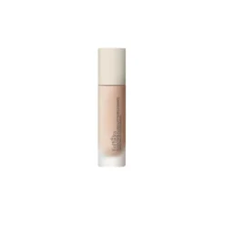 Euphidra Fondotinta Fluido Lift Perfezionante Fl03 30ml