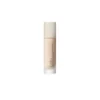 Euphidra Fondotinta Fluido Lift Perfezionante Fl01 30ml