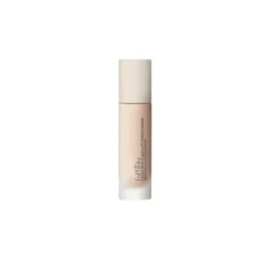 Euphidra Fondotinta Fluido Lift Perfezionante Fl01 30ml