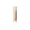Euphidra Fondotinta Fluido Lift Perfezionante Fl02 30ml