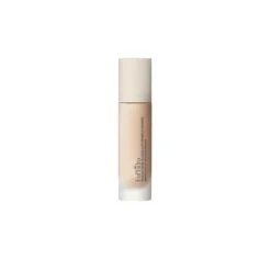 Euphidra Fondotinta Fluido Lift Perfezionante Fl02 30ml