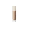 Euphidra Fondotinta Fluido Lift Perfezionante Fl05 30ml