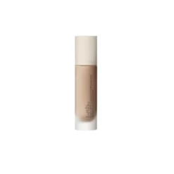 Euphidra Fondotinta Fluido Lift Perfezionante Fl05 30ml