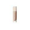Euphidra Fondotinta Fluido Lift Perfezionante Fl04 30ml
