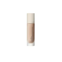 Euphidra Fondotinta Fluido Lift Perfezionante Fl04 30ml