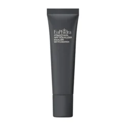 Euphidra Fondotinta Mat Equalizer Fm04 30ml