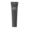 Euphidra Fondotinta Mat Equalizer Fm03 30ml