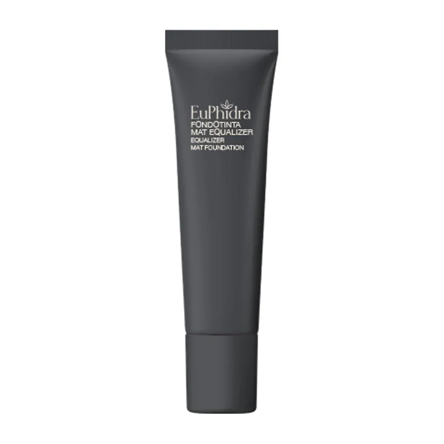Euphidra Fondotinta Mat Equalizer Fm03 30ml