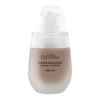 Euphidra Fondotinta Normalizzante Effetto Mat 30ml