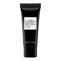 Euphidra Fondotinta Siero Levigante Naturale 25ml