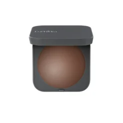 Euphidra Fondotinta Ultra Comfort 04 Polvere 6g