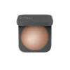Euphidra Fondotinta Ultra Comfort 01 Polvere 6g