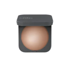 Euphidra Fondotinta Ultra Comfort 01 Polvere 6g