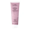 Euphidra Gel Drenante Anticellulite 200ml 1 Tubo