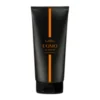 Euphidra Gel Rasatura Pelli Sensibili 150ml