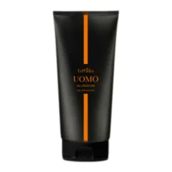 Euphidra Gel Rasatura Pelli Sensibili 150ml