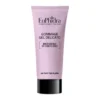 Euphidra Gommage Gel Delicato Esfoliante Viso 150ml 1 Tubo