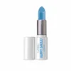 Euphidra Happy Smile Lipbalm