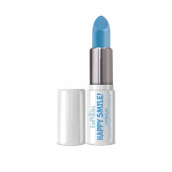 Euphidra Happy Smile Lipbalm