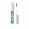 Euphidra Happy Smile Lipgloss Idratante 12ml