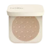 Euphidra Illuminante All Over Viso E Corpo 9g
