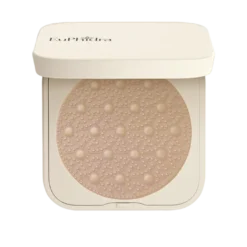 Euphidra Illuminante All Over Viso E Corpo 9g
