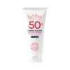 Euphidra Kaleido Crema Solare Viso Antiet&agrave; Invisibile Spf50+ 50ml