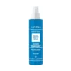 Euphidra Kaleido Uv System Geloderm Lozione Doposole 125ml