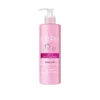 Euphidra Latte Detergente Struccante Quotidiano 400ml