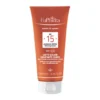 Euphidra Latte Solare Corpo Idratante Protezione 15 200ml