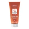 Euphidra Latte Solare Corpo Protezione Alta 50+ 200ml