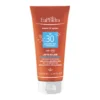 Euphidra Latte Solare Dermopediatrico Spf 30 150ml 1 Flacone