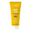 Euphidra Latte Solare Spf15 Protezione Media 200ml