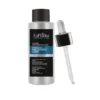 Euphidra Lozione Anticaduta Rinforzante Uomo Lozione Trattamento Urto 200ml