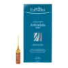 Euphidra Lozione Anticaduta Uomo 150ml