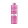 Euphidra Lozione Micellare 400ml