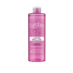Euphidra Lozione Micellare 400ml