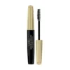 Euphidra Mascara Allungante 13ml