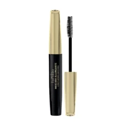 Euphidra Mascara Allungante 13ml