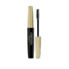 Euphidra Mascara Allungante 9ml
