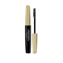Euphidra Mascara Allungante 9ml