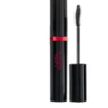 Euphidra Mascara 3in1 10ml