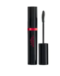 Euphidra Mascara 3in1 10ml