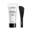 Euphidra Maschera Ristrutturante Anti-età Viso Notte 75ml + 1 Pennello